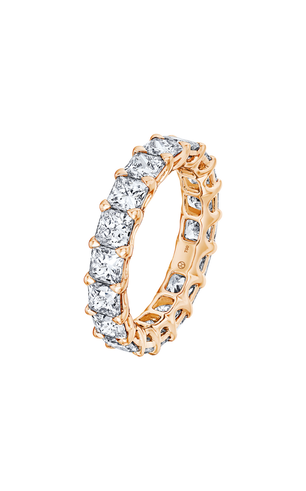 Brogle Selection memo ring Brogle Selection memo ring