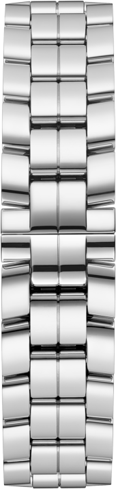 Chopard Happy Sport Mini Quarz 30mm