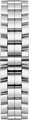 Chopard Happy Sport Mini Quarz 30mm