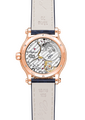 Chopard Happy Sport Joaillerie 36mm