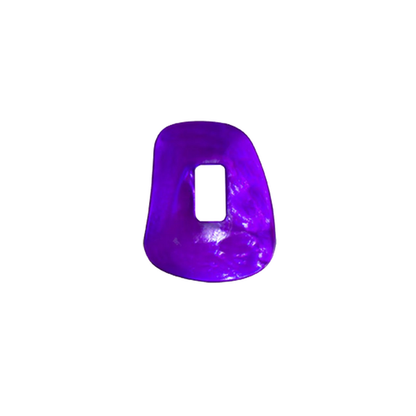 Mattioli Puzzle spare part Mattioli Puzzle spare part