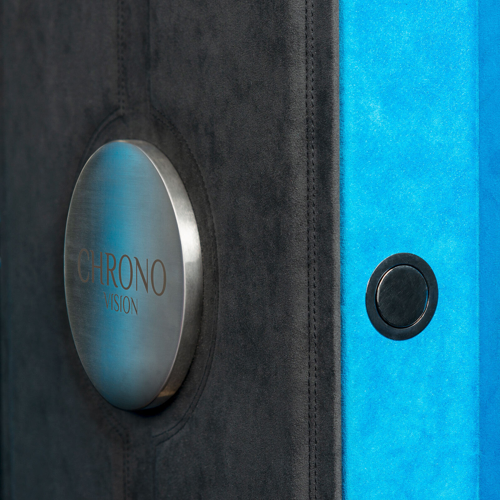 Chronovision Uhrenbeweger Tresor Ambassador Chronovision Uhrenbeweger Tresor Ambassador