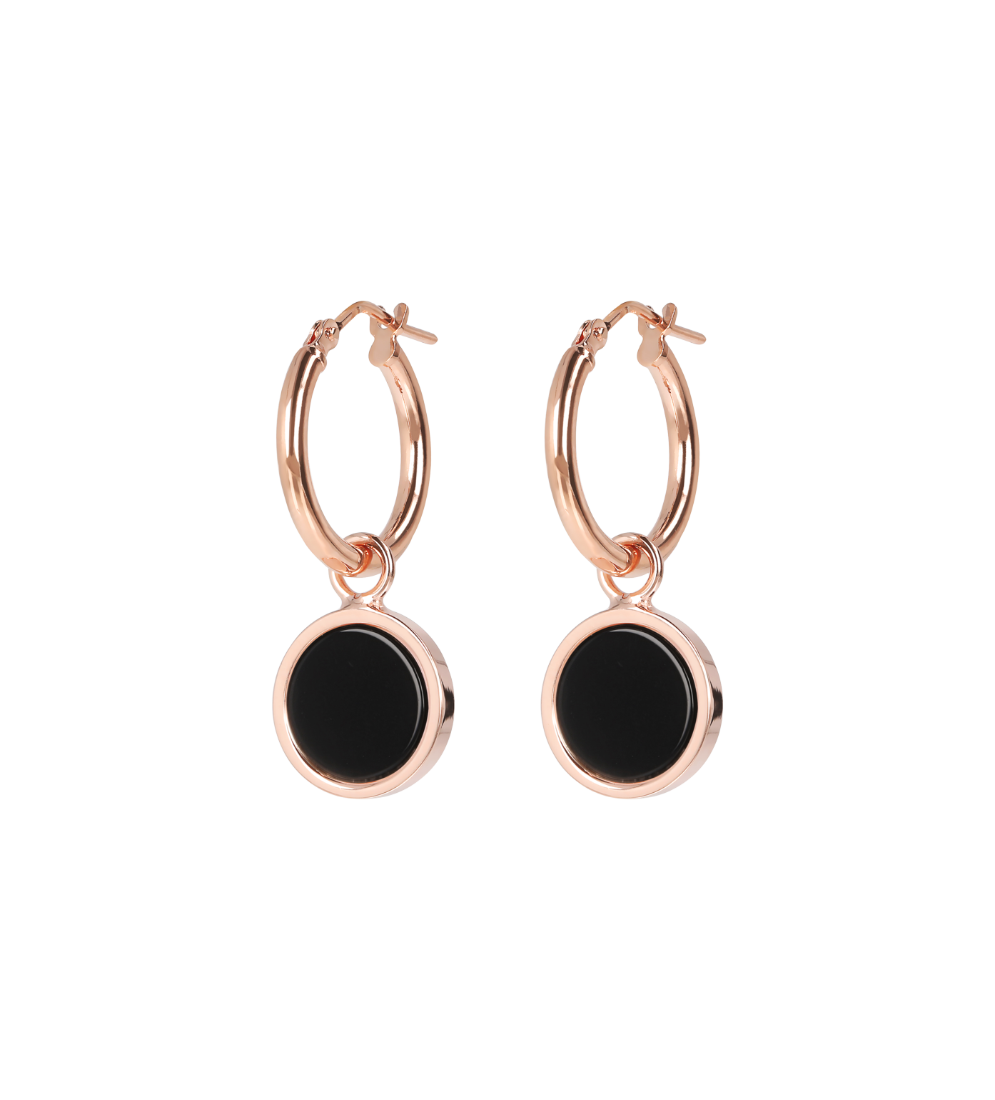 Bronzallure Alba Ohrhänger Bronzallure Alba Ohrhänger