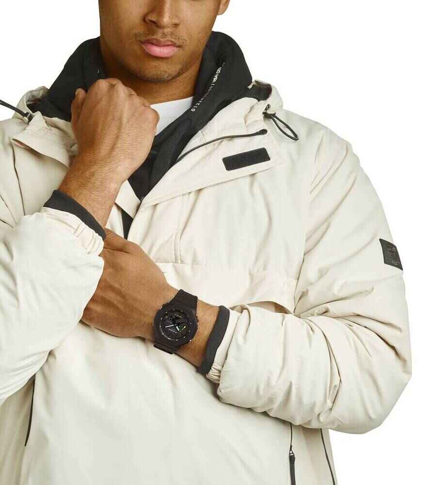 GA 2100 1A3ER OR02 wristshot web a48b784df2ed76b6b