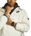 CASIO G-SHOCK Classic 45mm CASIO G-SHOCK Classic 45mm