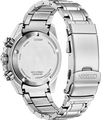 Citizen Promaster Marine 45mm