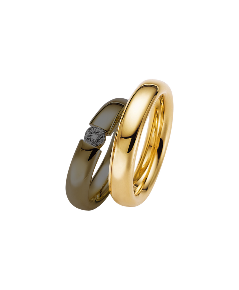 Gerstner wedding ring Gerstner wedding ring