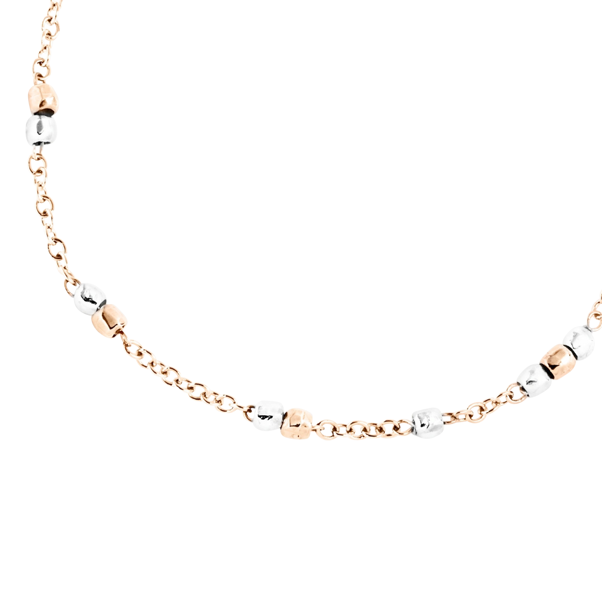 Dodo rosary bracelet Dodo rosary bracelet