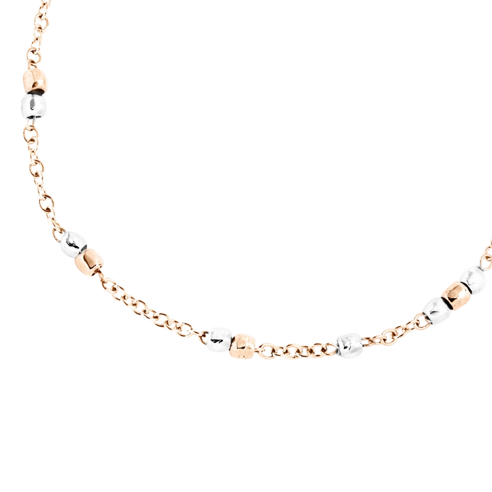 Dodo rosary bracelet Dodo rosary bracelet