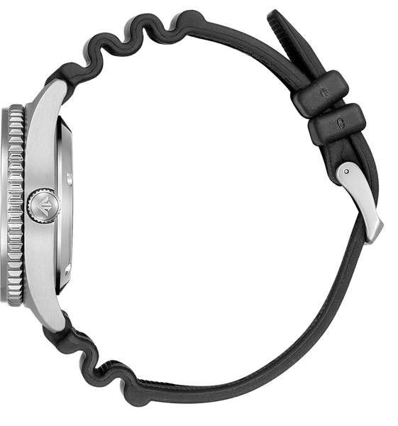 0011 NY0129 07LE1 o6538fd2e6a93eb73