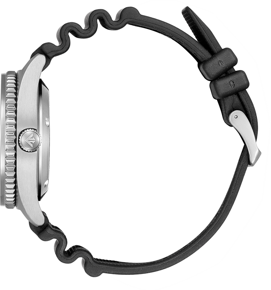 0011 NY0129 07LE1 o6538fd2e6a93eb73