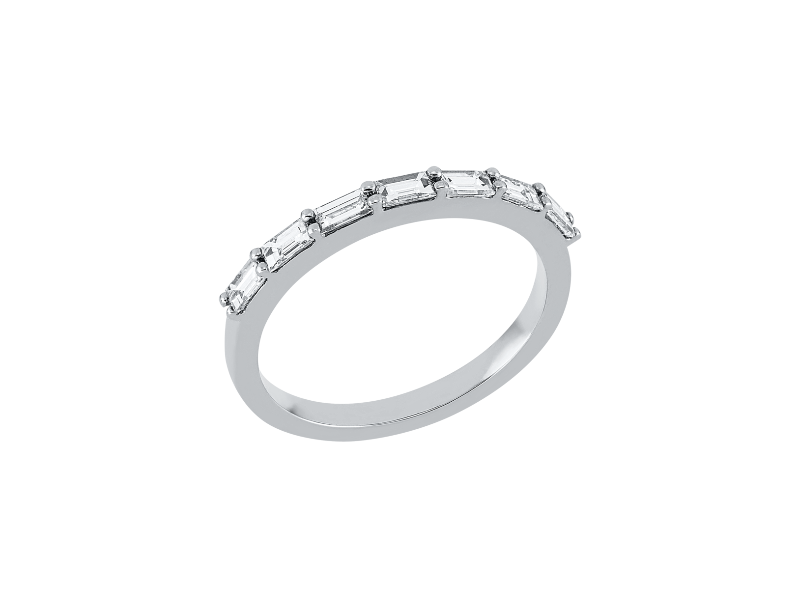 Brogle Classic Memoirering
