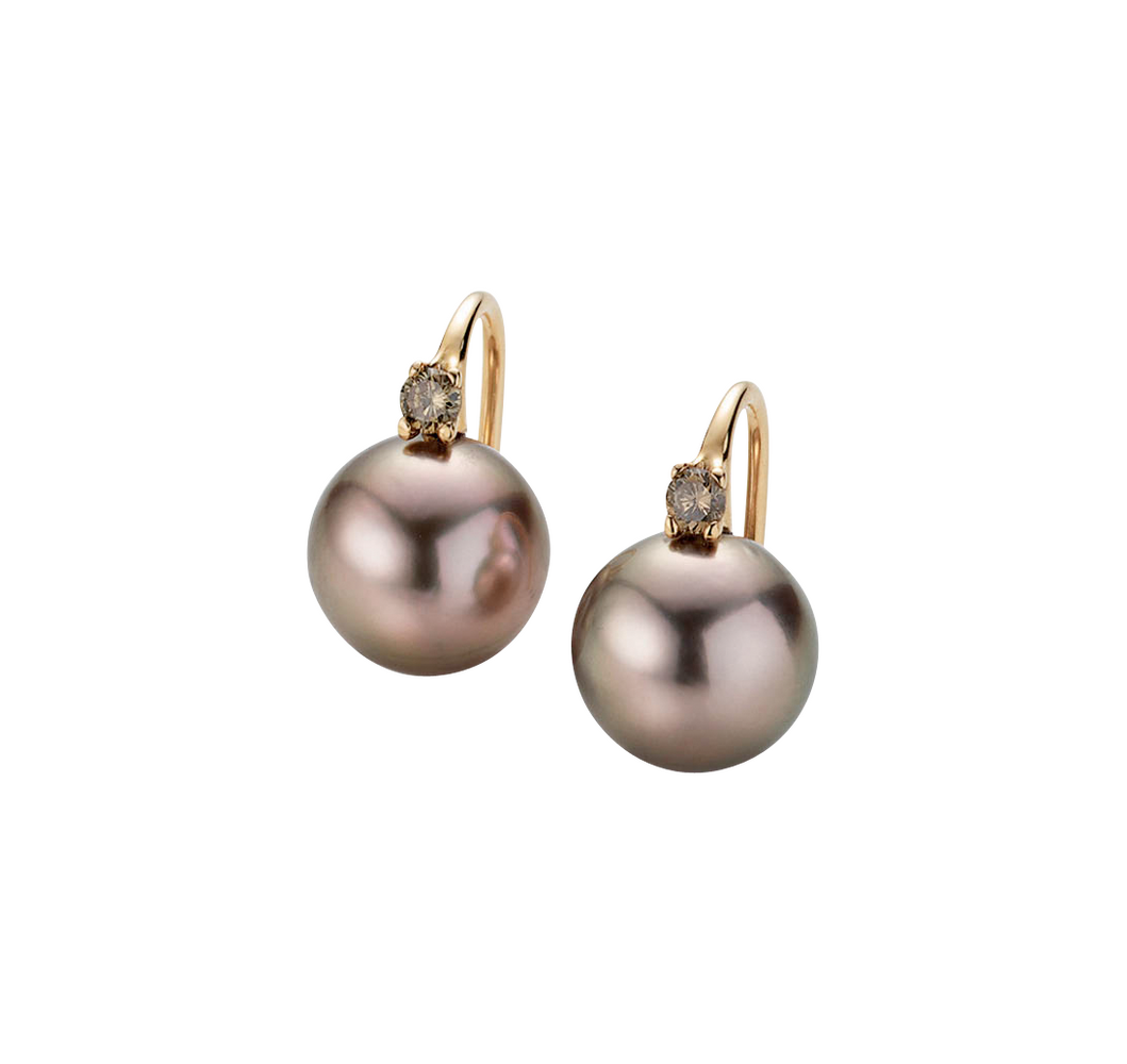 Gellner H2O Earrings Gellner H2O Earrings