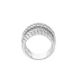 Brogle Selection diamond ring Brogle Selection diamond ring