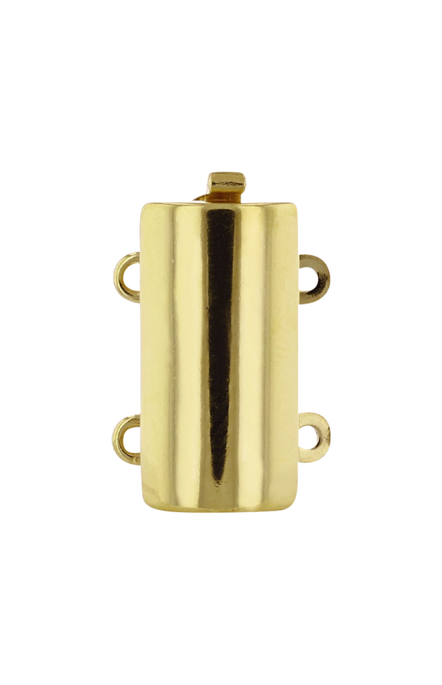 925 silver (gold plated)