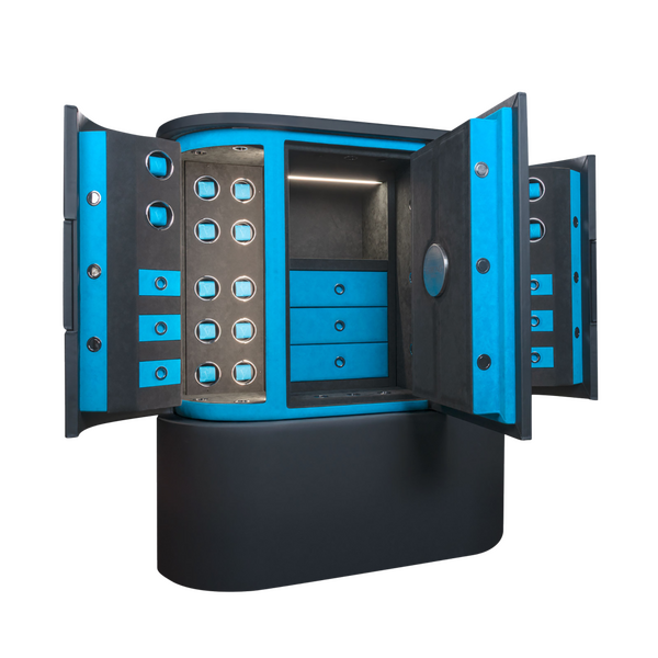 image 70050 736 10 24 2 a27759bf36427c200