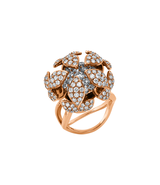 Brogle Selection Diamantring Brogle Selection Diamantring