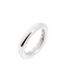 Dodo Irregular Ring