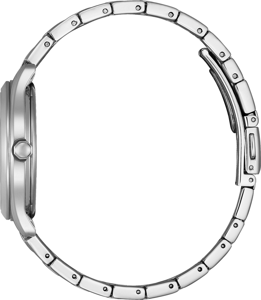 Citizen Sport Eco-Drive 33,5mm