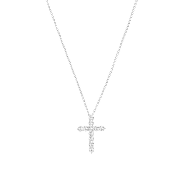 SIF Jakobs Belluno Crocne necklace SIF Jakobs Belluno Crocne necklace