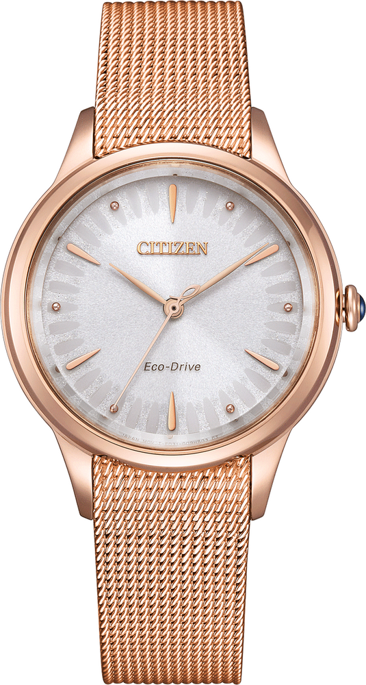 Citizen Elegant 32mm