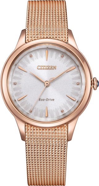 Citizen Elegant 32mm