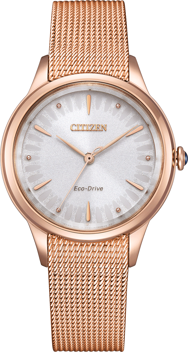 Citizen Elegant 32mm Citizen Elegant 32mm