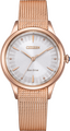 Citizen Elegant 32mm Citizen Elegant 32mm