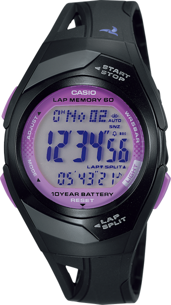 CASIO TIMELESS Quartz 35.2 mm CASIO TIMELESS Quartz 35.2 mm