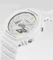 CASIO G-SHOCK Classic 45mm