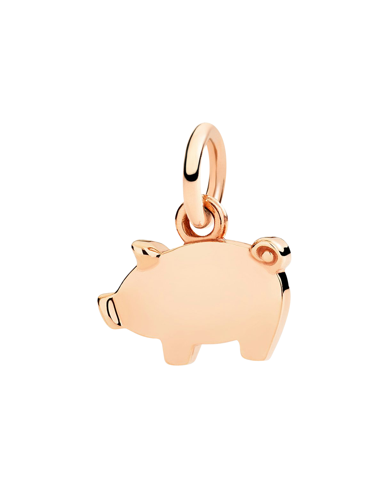 Dodo Schweinchen Anhänger