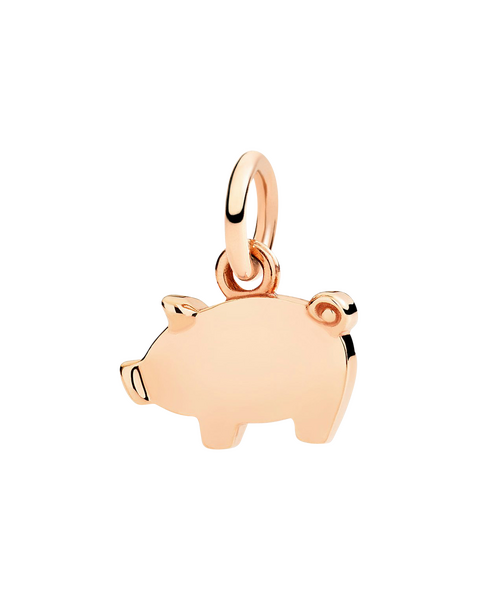 Dodo Schweinchen Anhänger