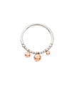 Dodo Bollicine Ring Dodo Bollicine Ring