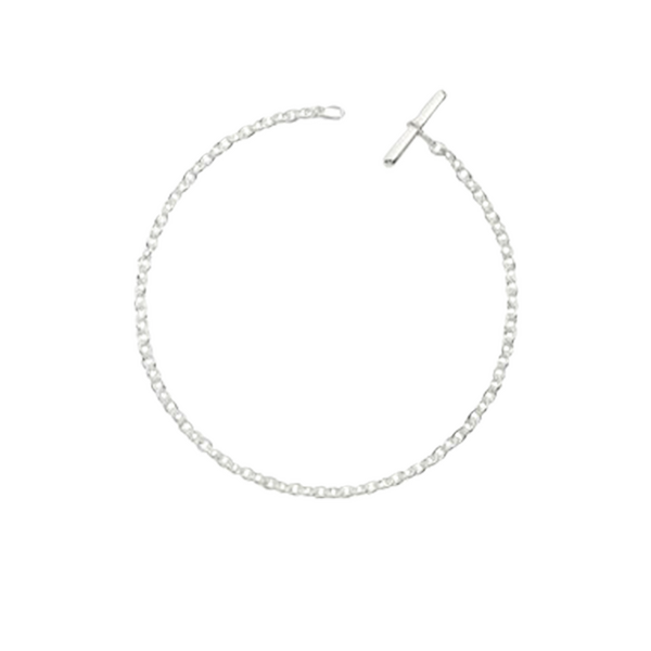 Dodo Essentials Armband
