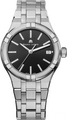 Aikon Quartz Date 35mm