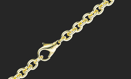 ks brogle ankerkette