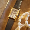 Citizen L 19mm
