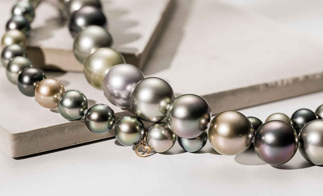 ks brogle perlenschmuck tahiti perlen