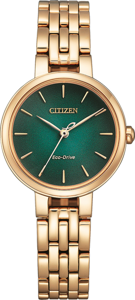 Citizen L 27.7mm