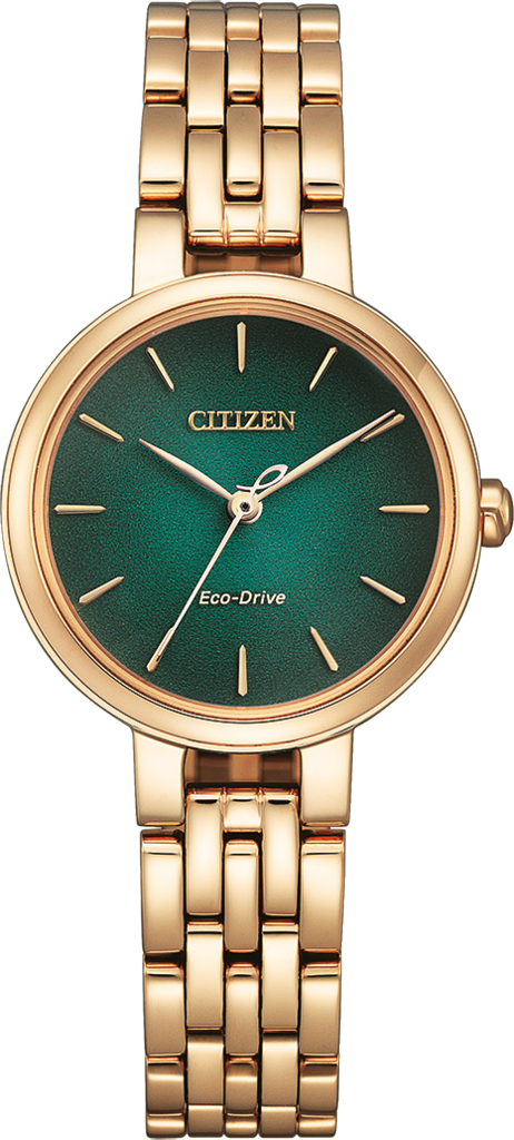 Citizen L 27.7mm Citizen L 27.7mm