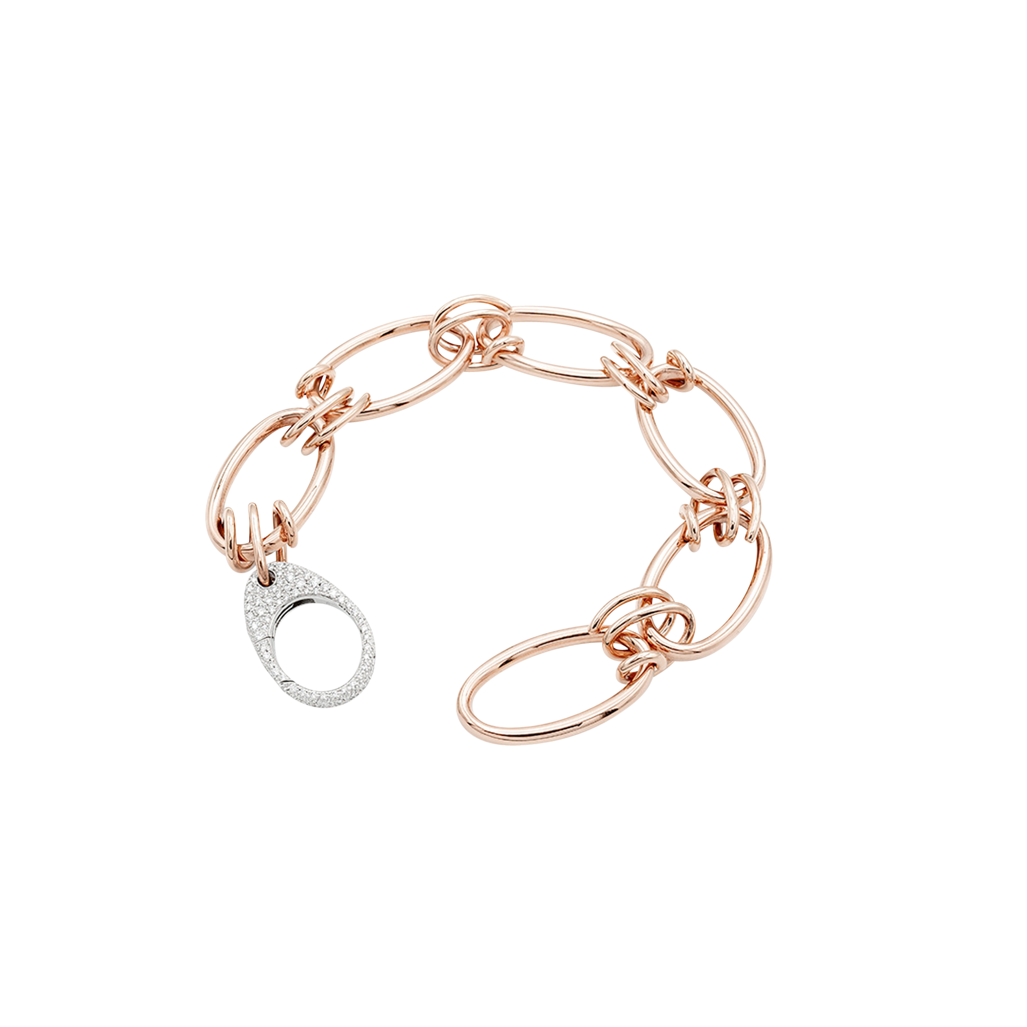 Mattioli Hiroko bracelet Mattioli Hiroko bracelet