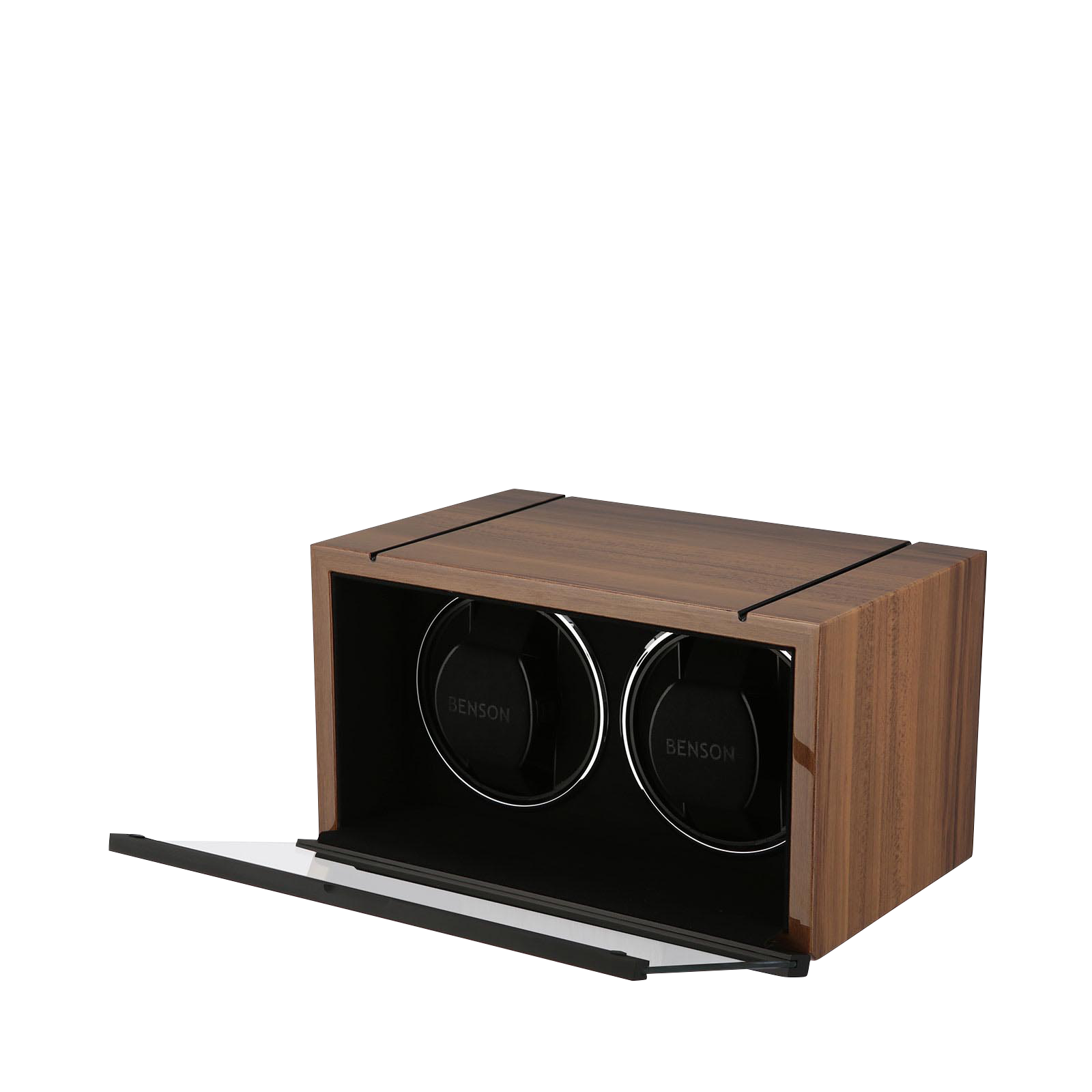 Benson Uhrenbeweger Swiss Series 2.20 Benson Uhrenbeweger Swiss Series 2.20