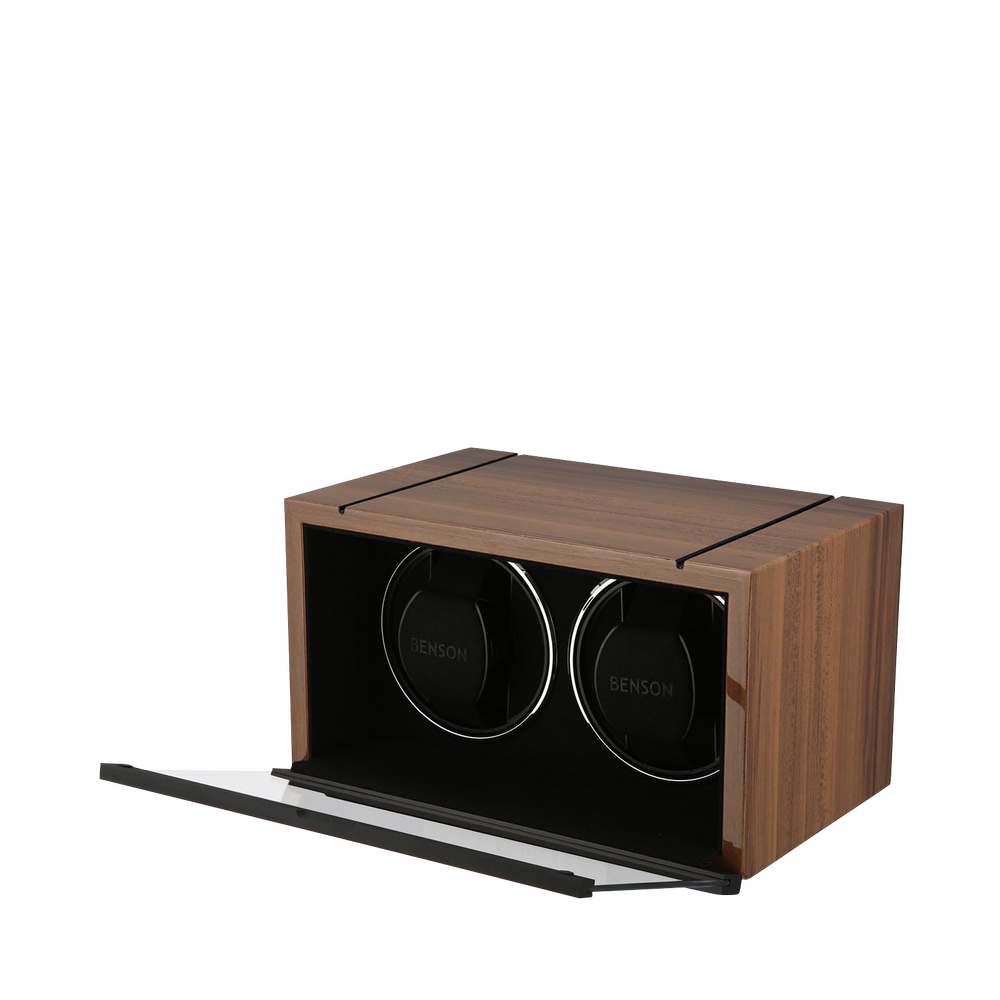 Benson Uhrenbeweger Swiss Series 2.20 Benson Uhrenbeweger Swiss Series 2.20