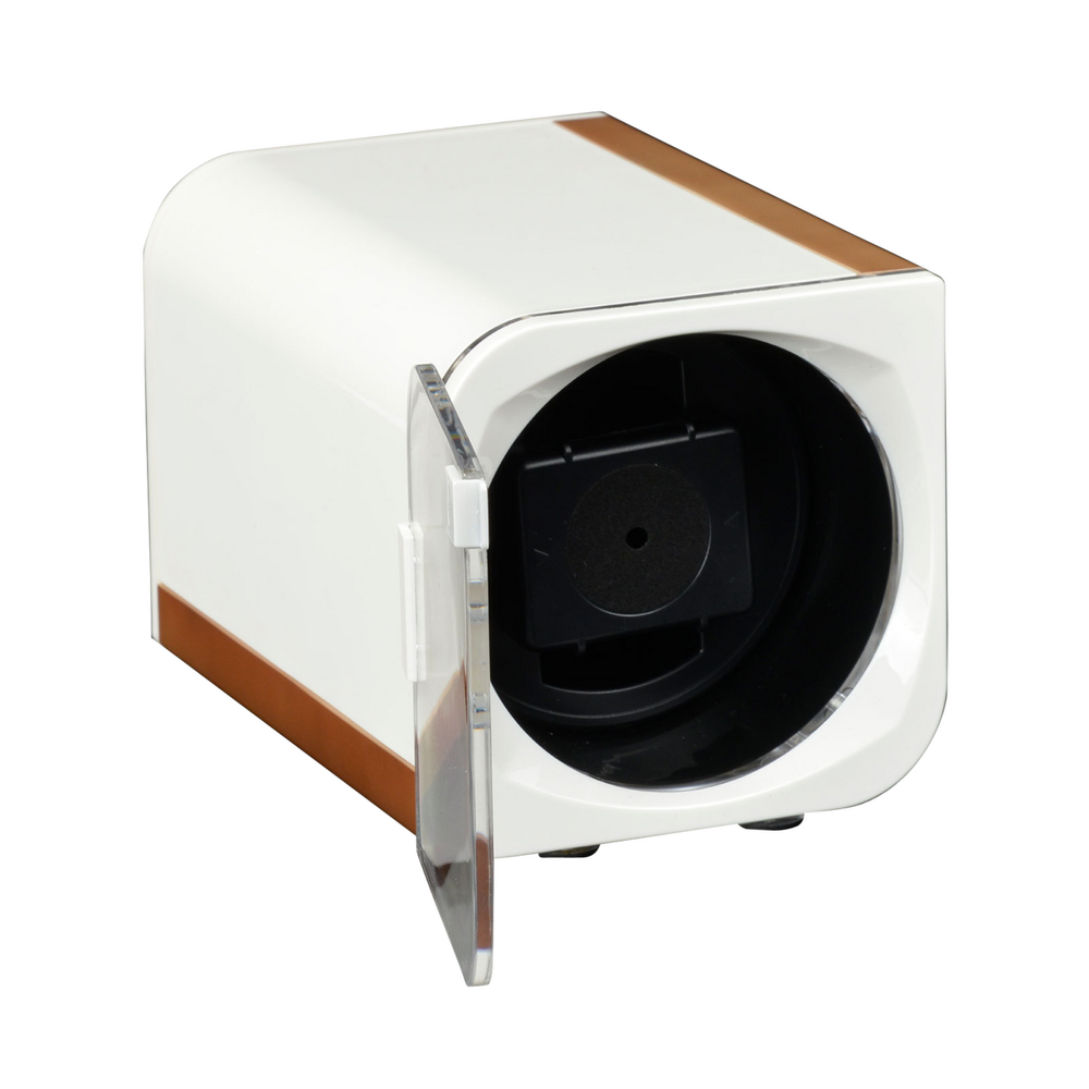 Designhütte Uhrenbeweger Merano