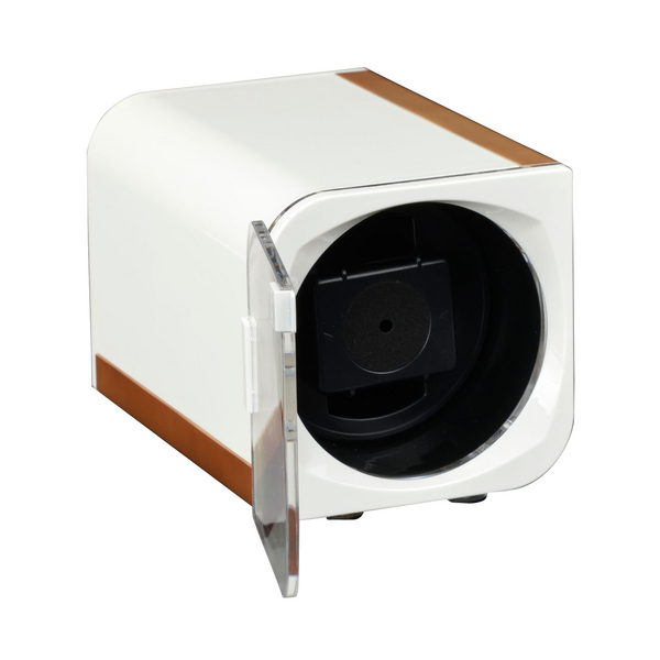 143954 70005 149pb1 w64b0344153ebcbb1