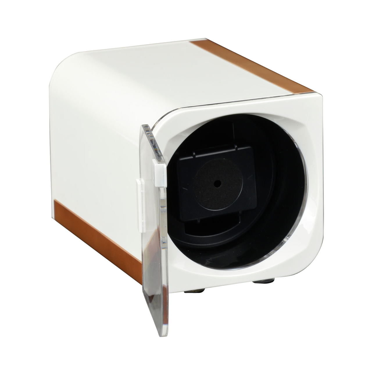 Designhütte Uhrenbeweger Merano Designhütte Uhrenbeweger Merano