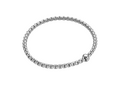Fope Eka Flex'it Bracelet