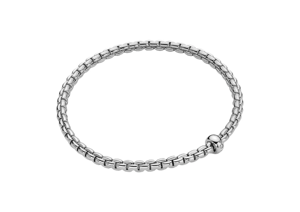 Fope Eka Flex'it Bracelet