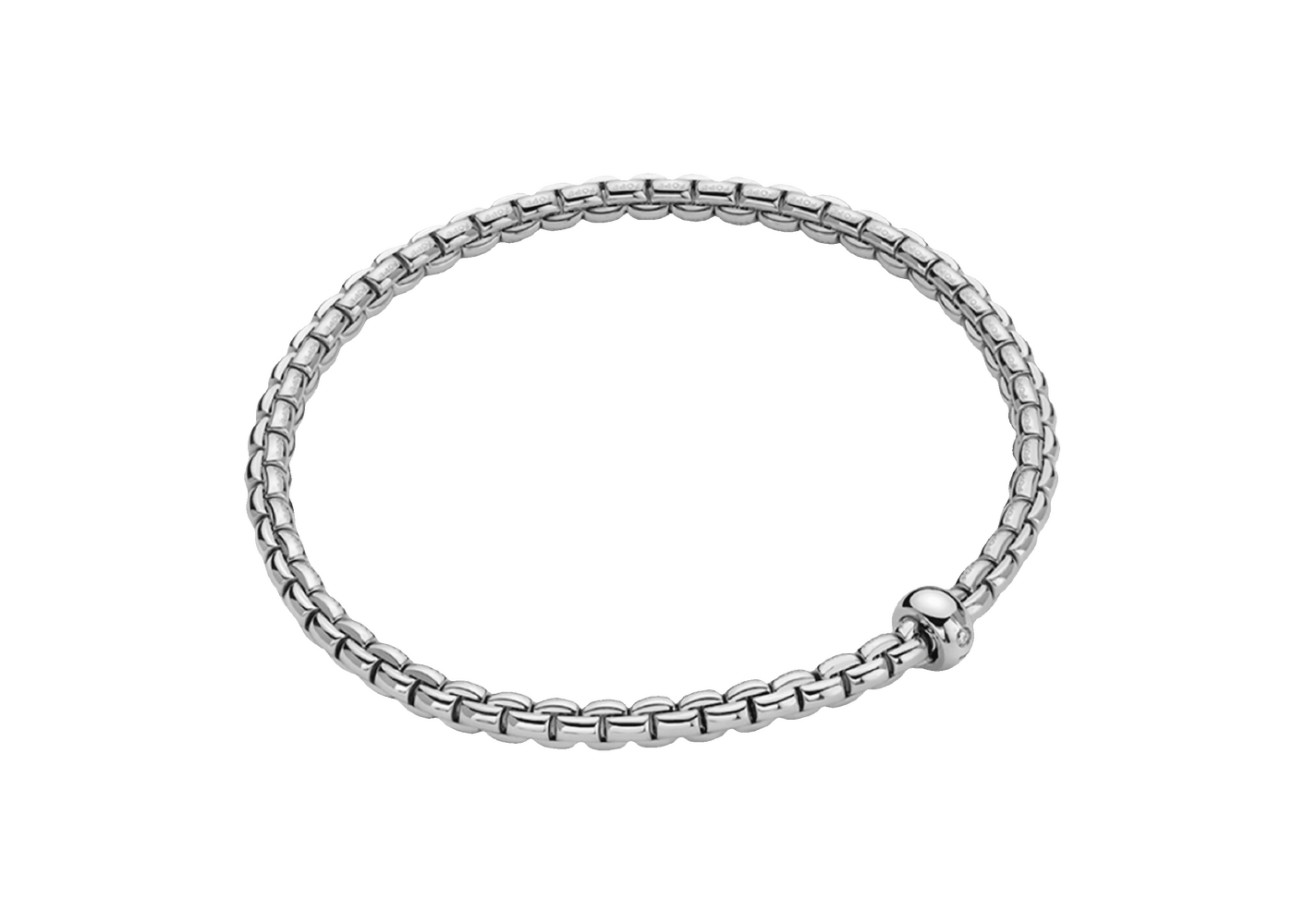 Fope Eka Flex'it Bracelet Fope Eka Flex'it Bracelet