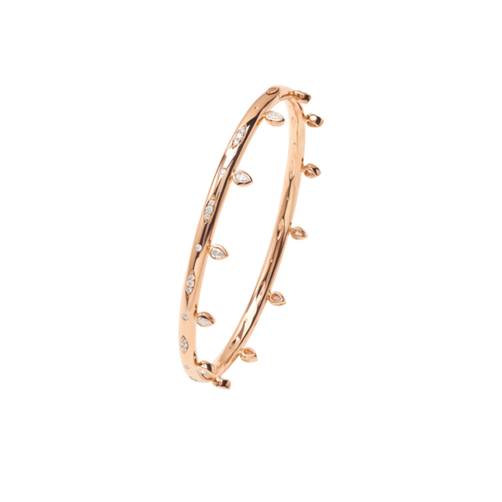 Tamara Comolli Gypsy Classic Armreif